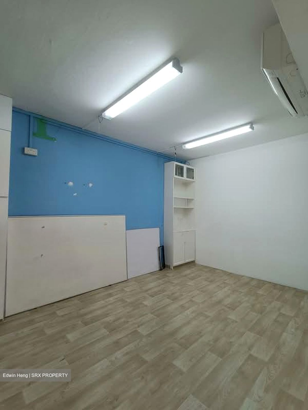Hougang Street 21 (D19), Office #584315601